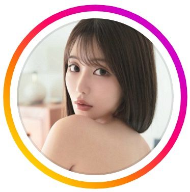 新田妃奈のインスタグラムより