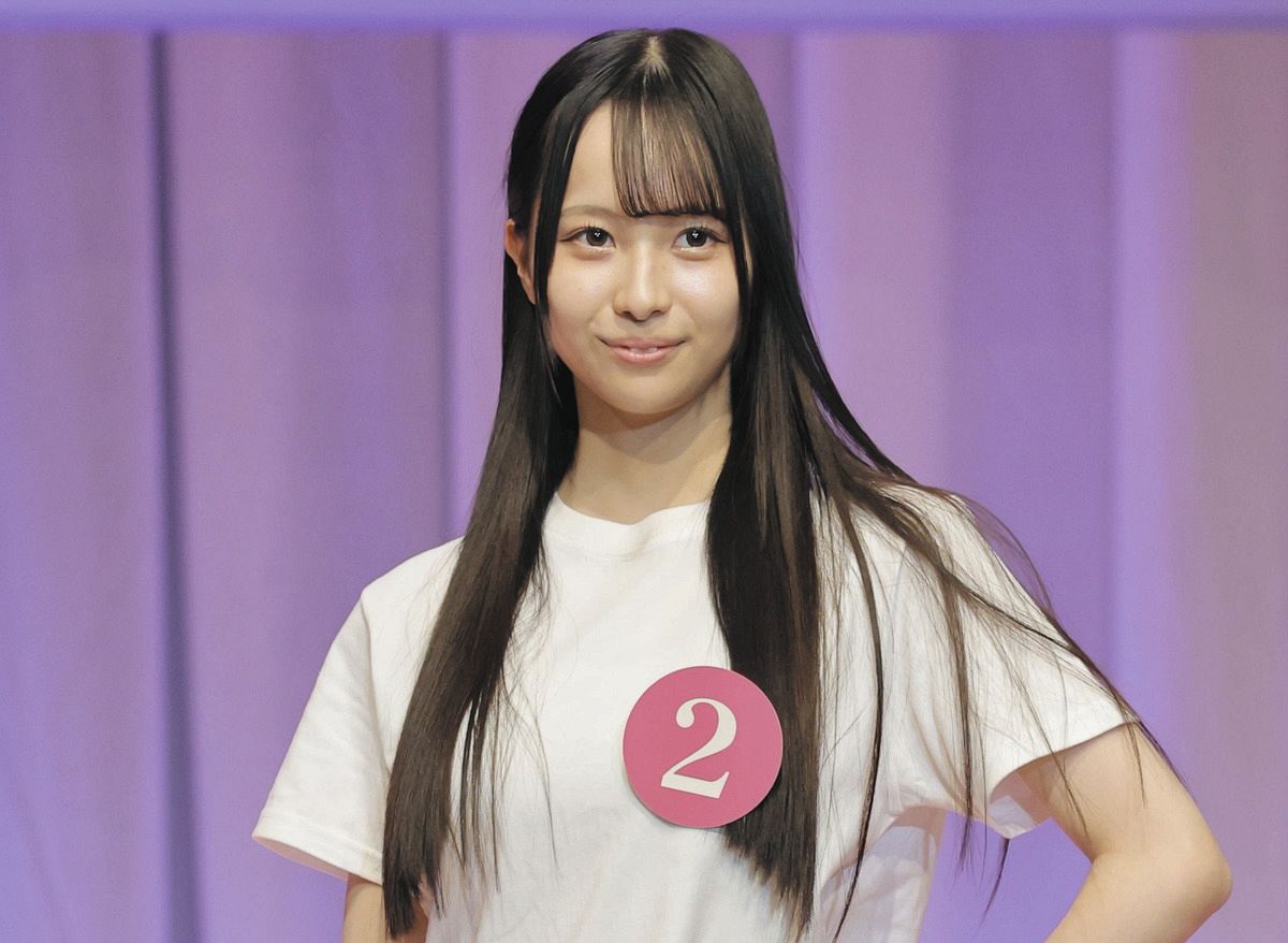 初女性首相高市早苗さん著作30歳のバースデイ 高市早苗総理