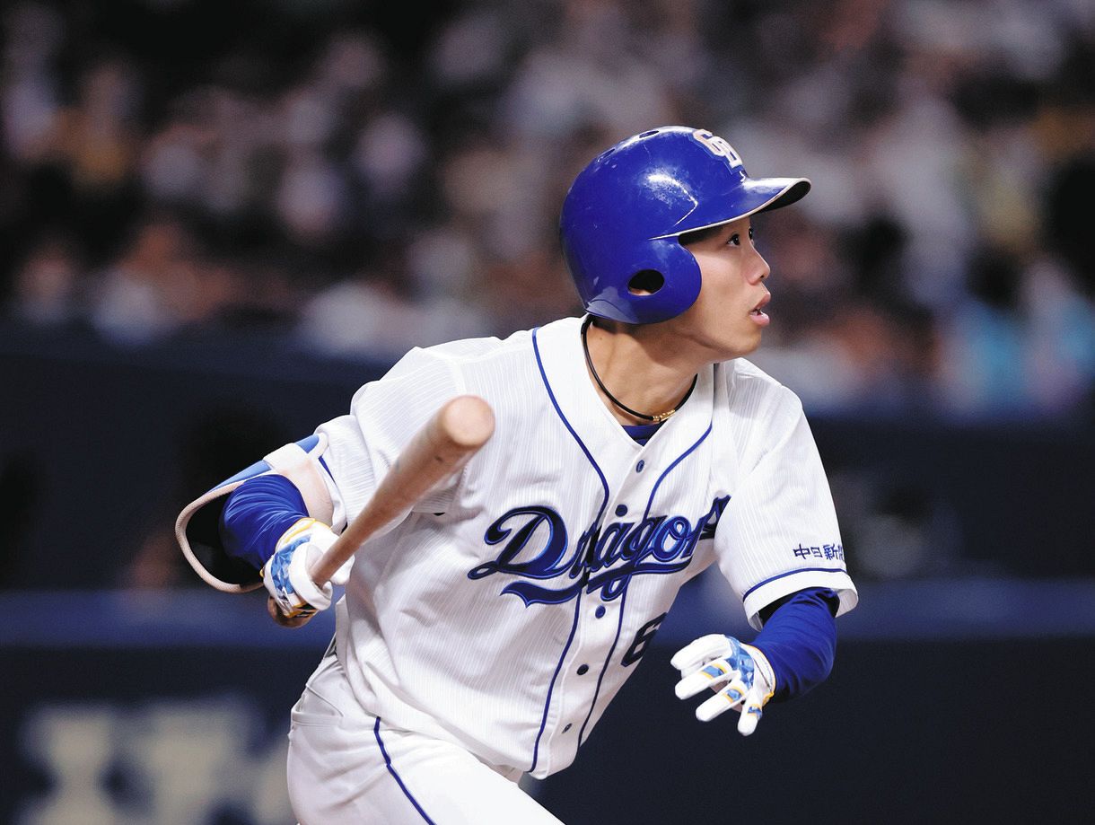8月２8日◇バンテリンドーム◇中日阪神戦◇プラチナシートのペアシート（２席） 8月28日◇バンテリンドーム◇中日阪神戦◇プラチナシートの
