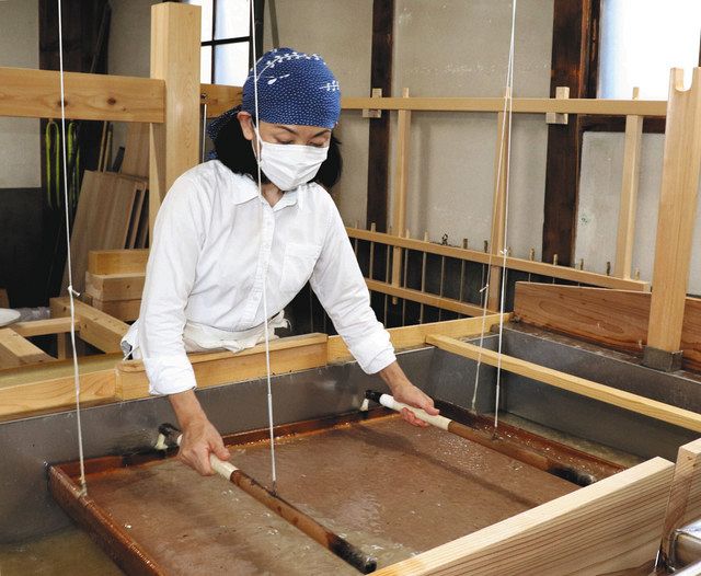 PLUS 作業台 尾張 滋賀 岐阜 三重 美濃 愛知