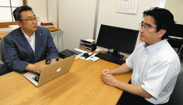 高橋周平 ランニングホームラン