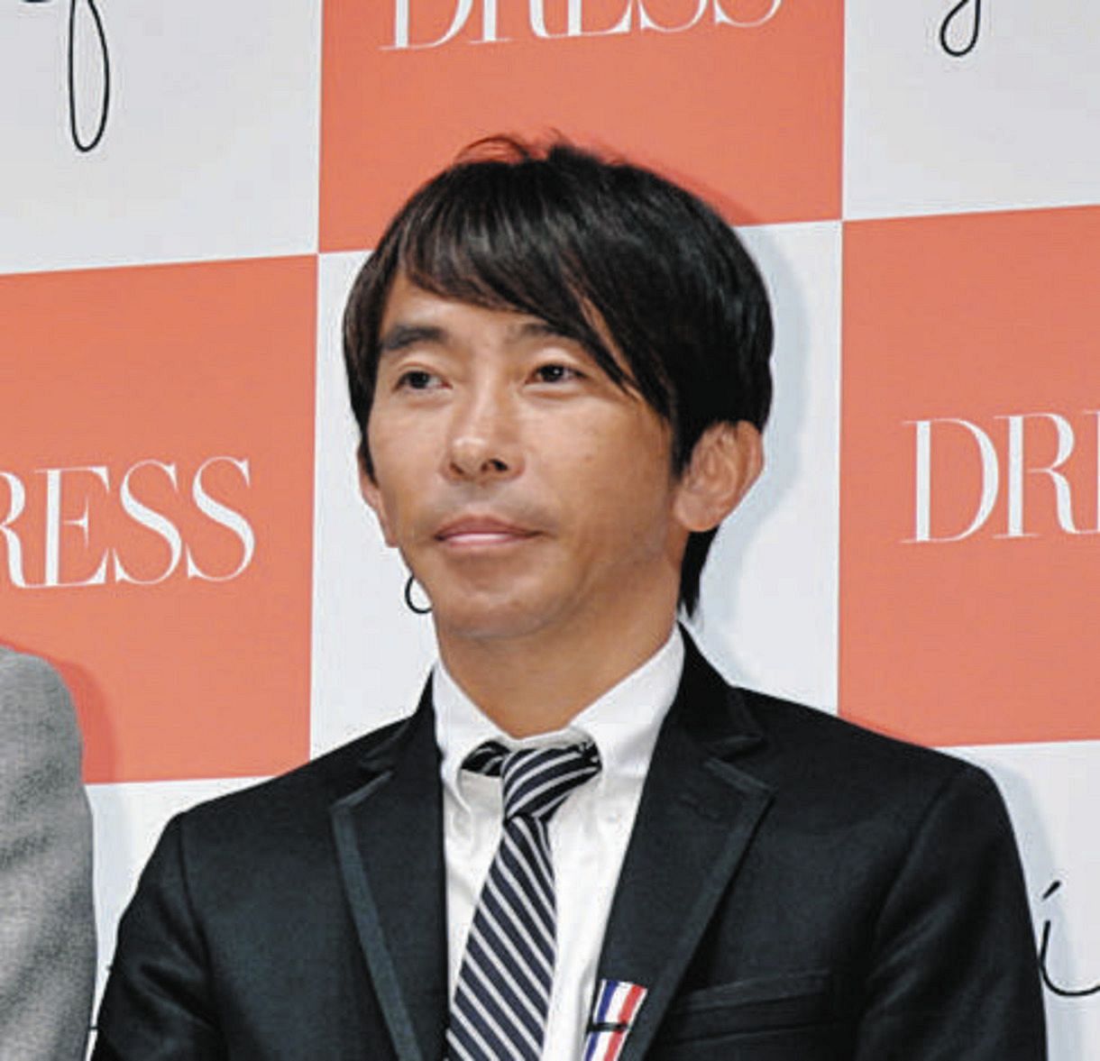 エイベックス やばい