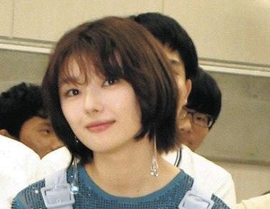 女神ですか？？」櫻坂46・藤吉夏鈴、Diorイベントでの最新ショットに