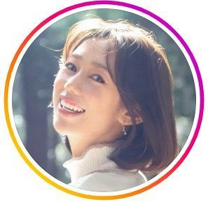 日本の春麗』堀江聖夏アナ、“美ふくらはぎ”ショット反響
