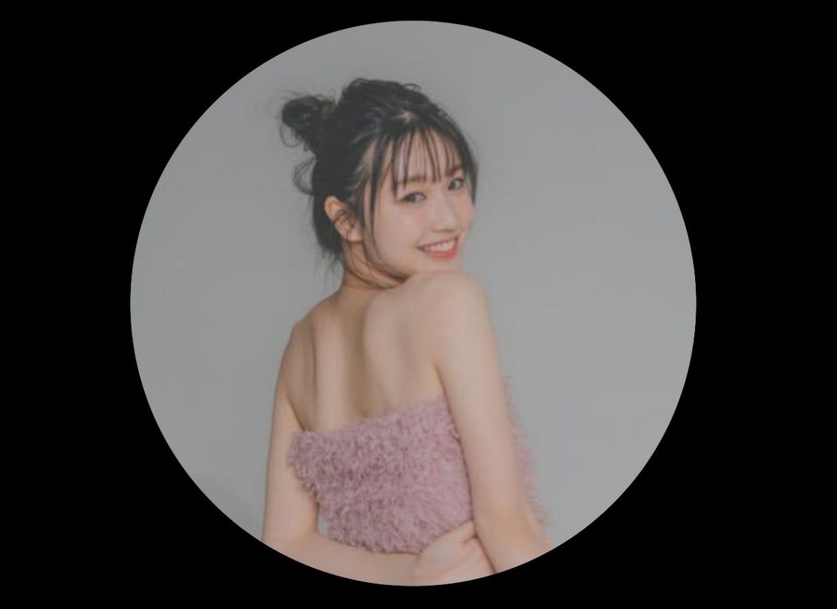 水ダウ”名探偵津田”、高木AP役の23歳女優が衣装姿で振り返り「今までの 
