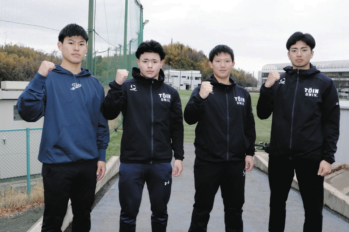 桐蔭横浜大学野球部グランドコート 桐蔭横浜大学野球部グランドコート 桐蔭横浜大学 軟式野球部 [公式