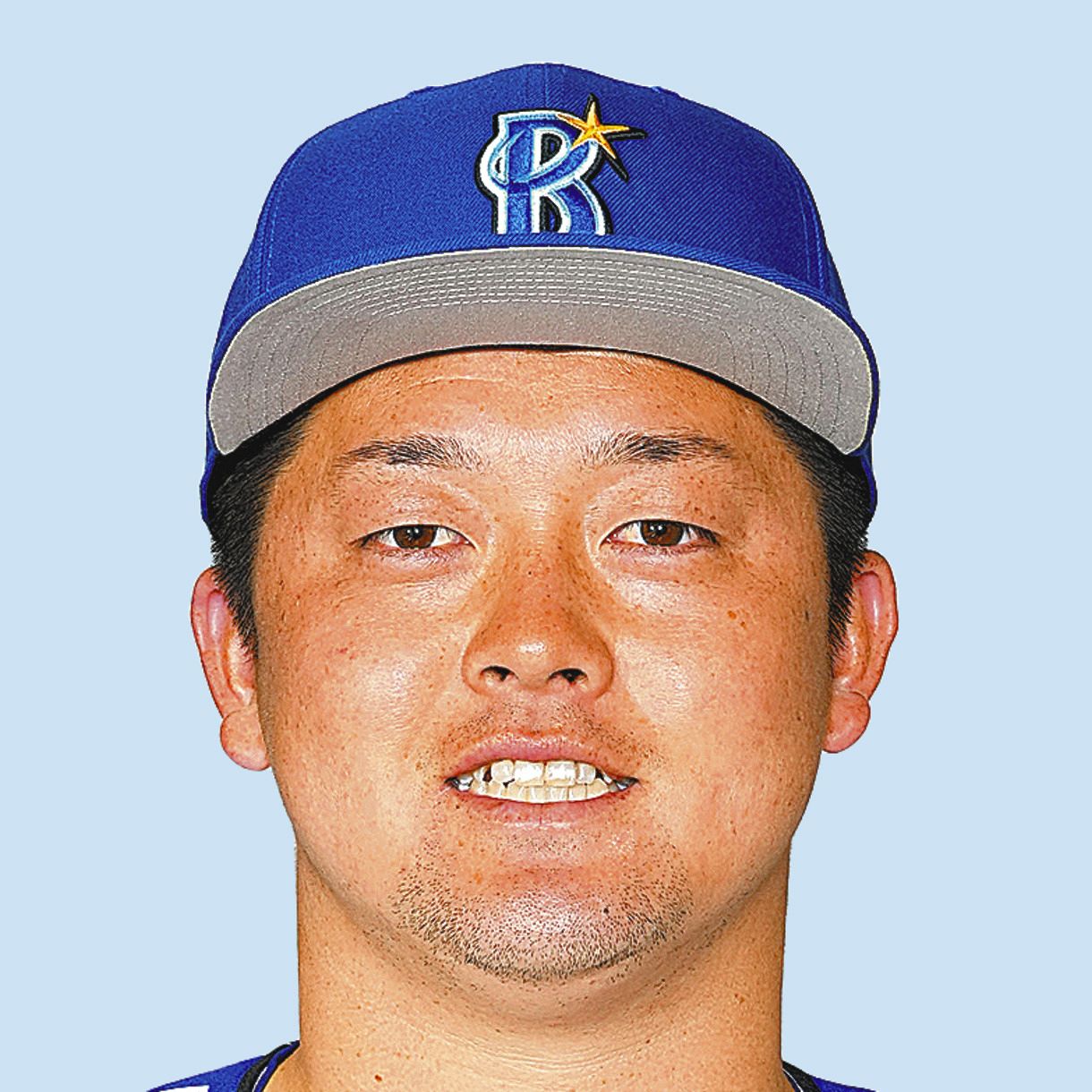 長野第一高校野球部ジャージO牧秀悟 DeNA・牧秀悟が