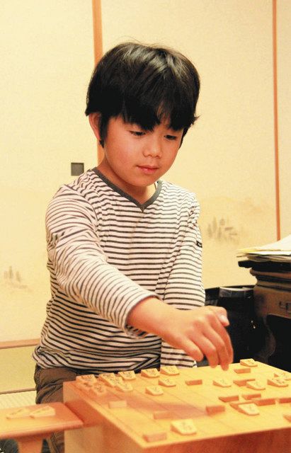 子どもを軽んじる社会 深い病根、失うのは未来 三品信（文化芸能部）：中日新聞Web