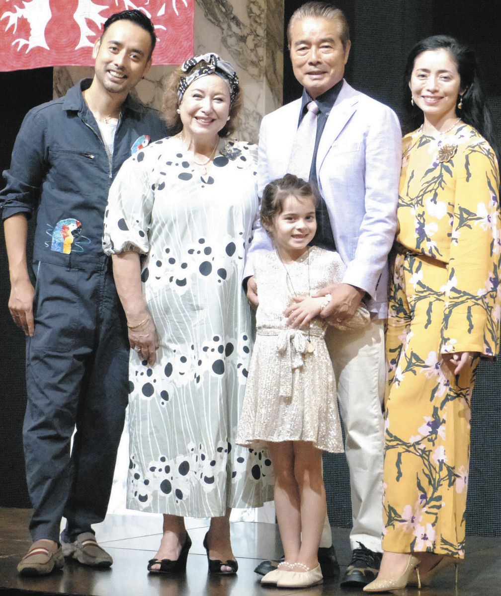 当時のメディア報道・掲載写真