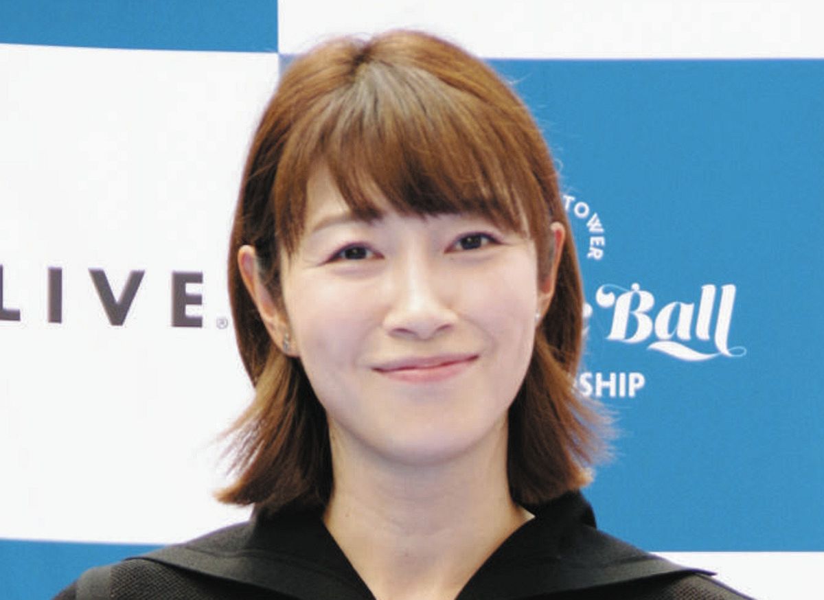 女子 バレー 美人