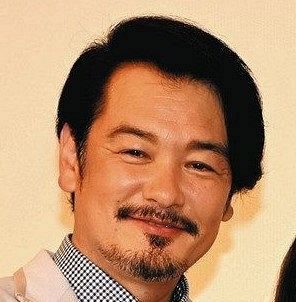 「悔しさの中にある怒り」小田井涼平、timelesz会見に理解 「人ごと ...