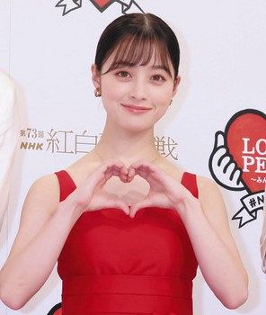 【まとめ】 橋本 環 奈 ドレス 公式インスタ・X最新情報 #676
