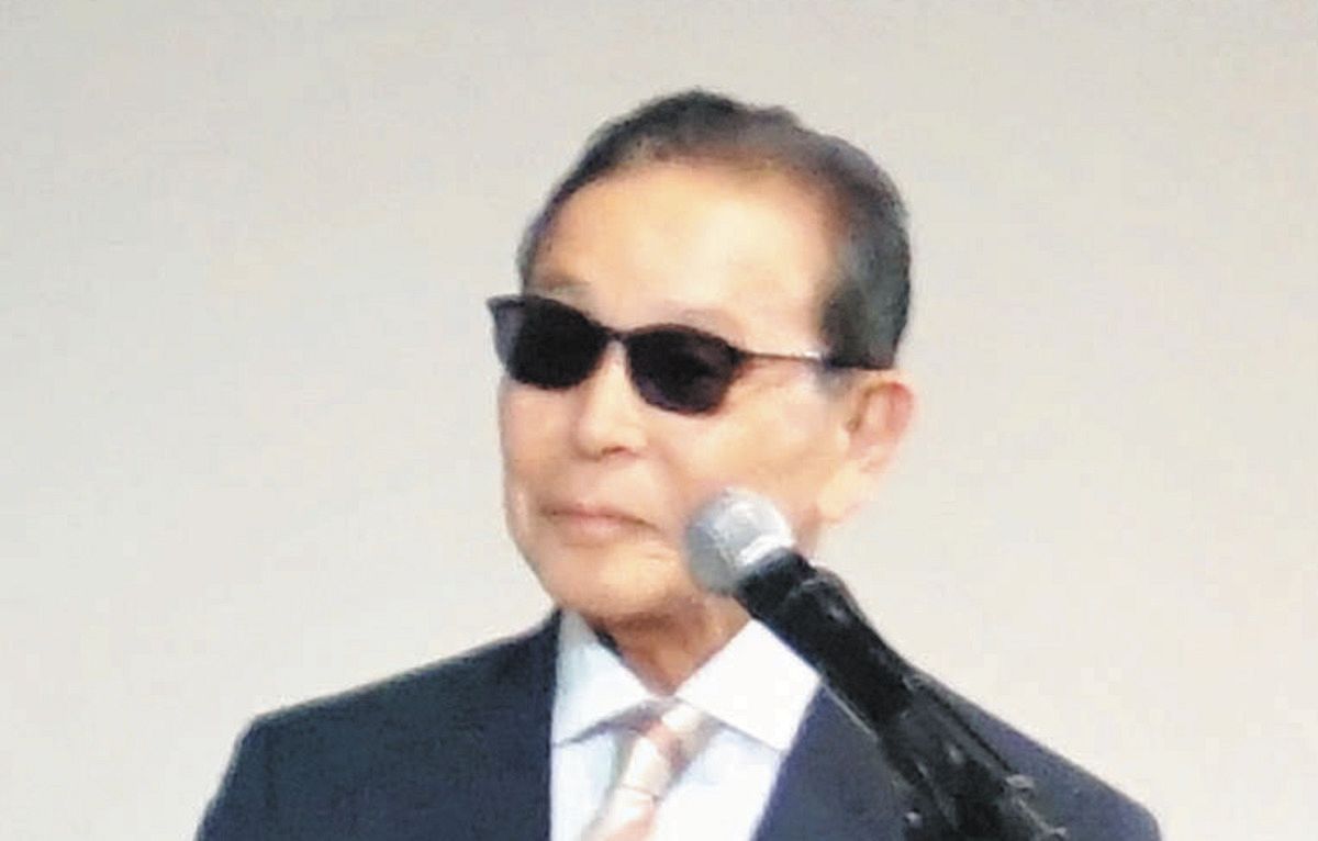 クオリティ高すぎ」TBS生放送で他局「笑っていいとも」…？ 出演した芸人が「切り返しも完璧タモさん」「恐ろしい」：中日スポーツ・東京中日スポーツ