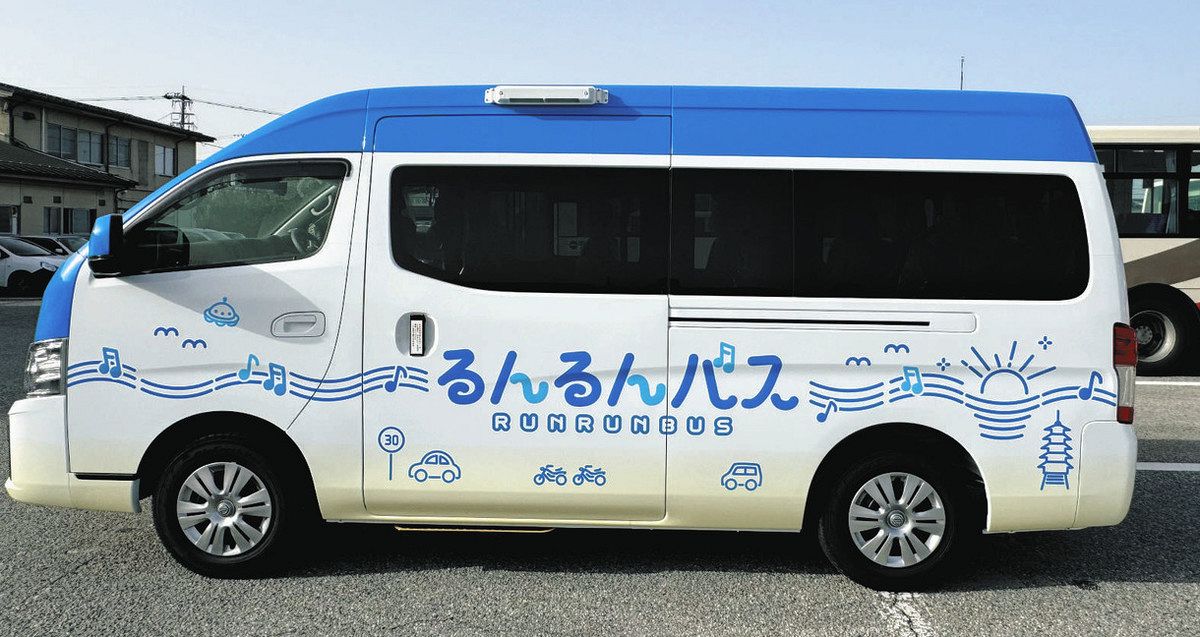 ルンルン様ご予約作品☆ 疎遠 