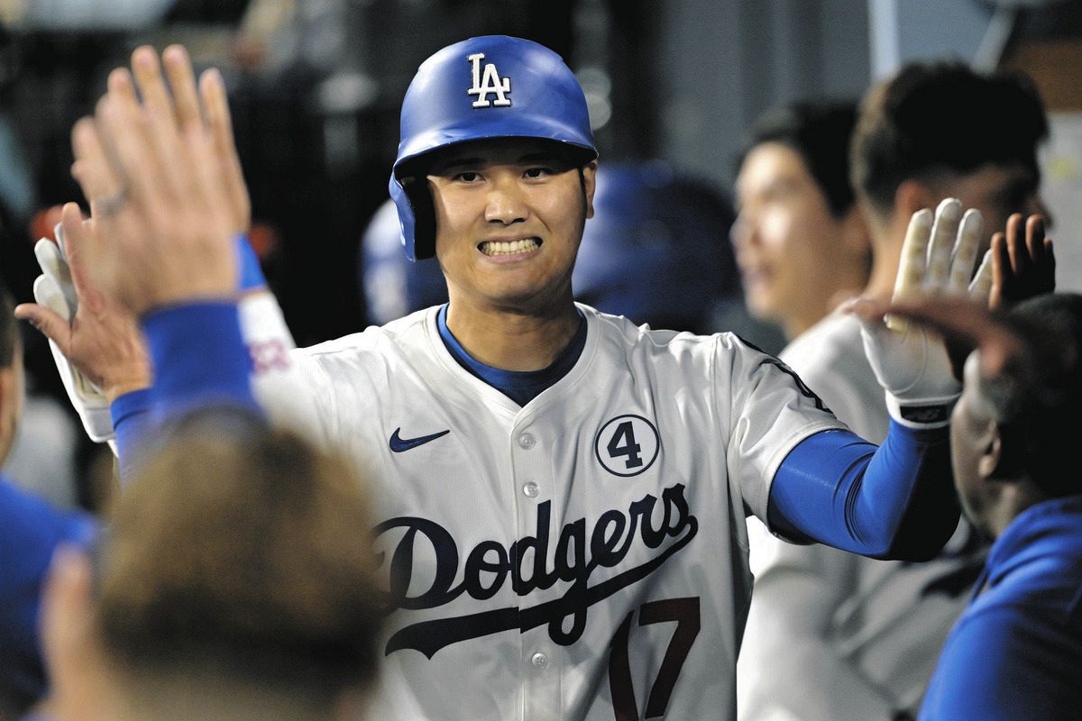 MAZDAオールスター2014 大谷翔平160キロ連発！柳田悠岐が4安打