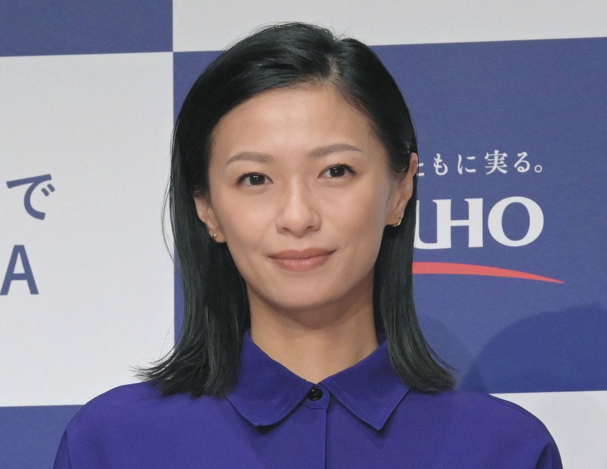 和才奈々美 尻 和才奈々美[女子バレー]