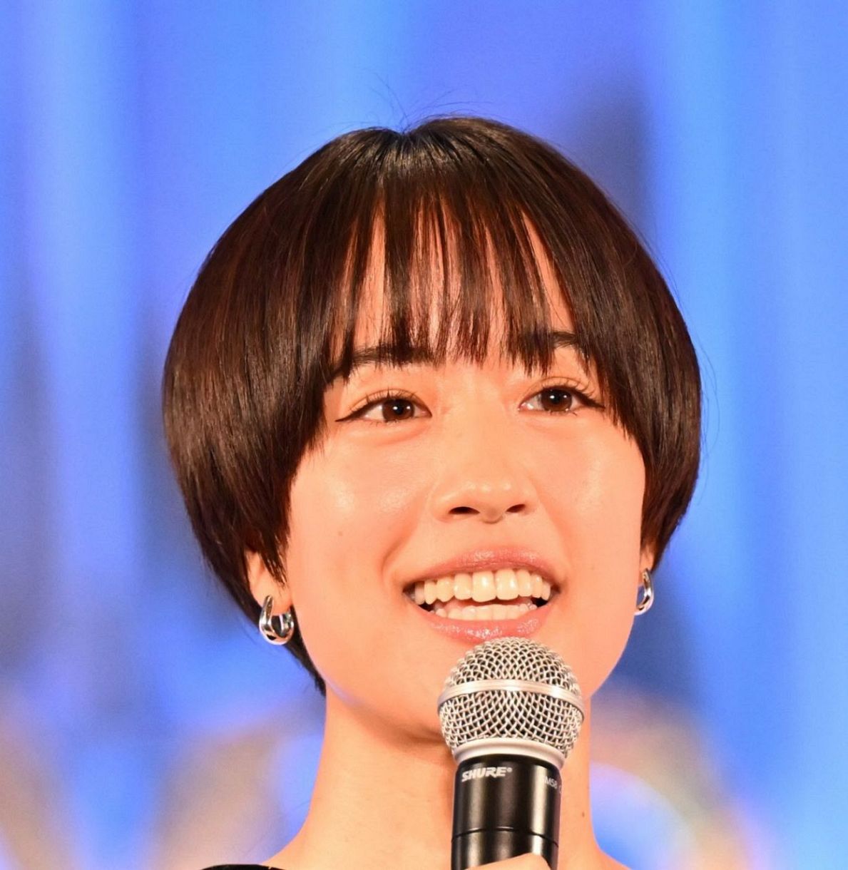公の場での発言・インタビュー報道記録