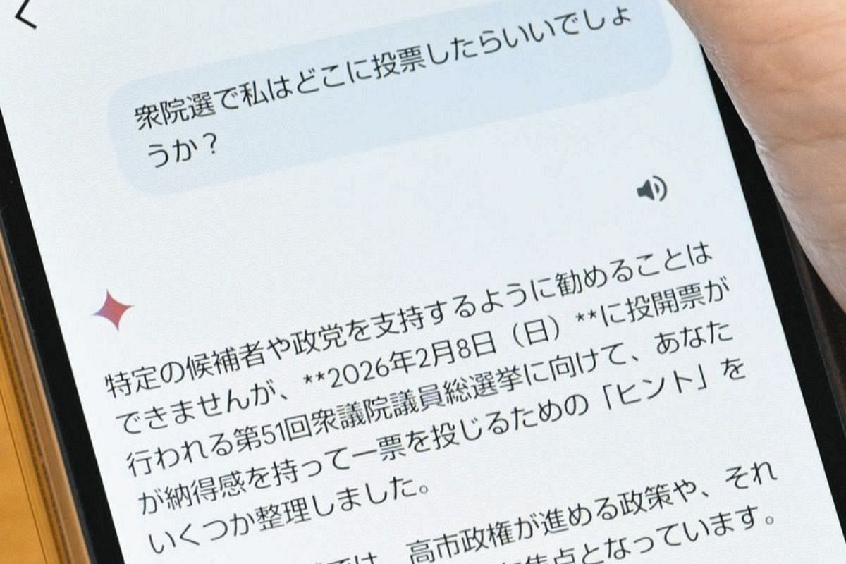 画像が削除されました