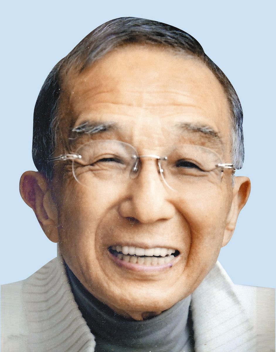 「北廻船」合唱練習スタート　　作曲家・大中恩さん作、福井県ゆかりの曲