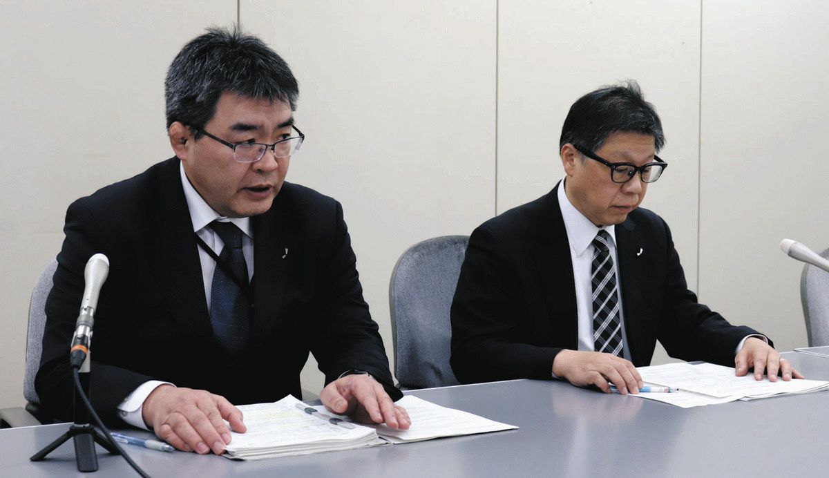 中電不正 裁判長「はなはだ遺憾。考えることがある」 静岡地裁口頭弁論 浜岡原発差し止め訴訟:中日新聞しずおかWeb