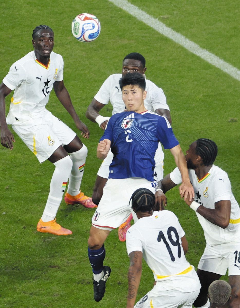 趣味・スポーツ・実用 VAN GIJS TOT KEISUKE VVV-VENLO 𝟩/𝟥𝟪 𝐼 𝒱𝒱𝒱-𝒱𝑒𝓃𝓁𝑜 - 𝑀𝒱𝒱 #VVVMVV #SamenAchterVVV