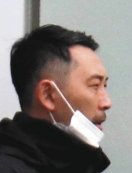 J1名古屋】大森征之SDが退任 選手時代を含め17年在籍「皆さまと一緒に