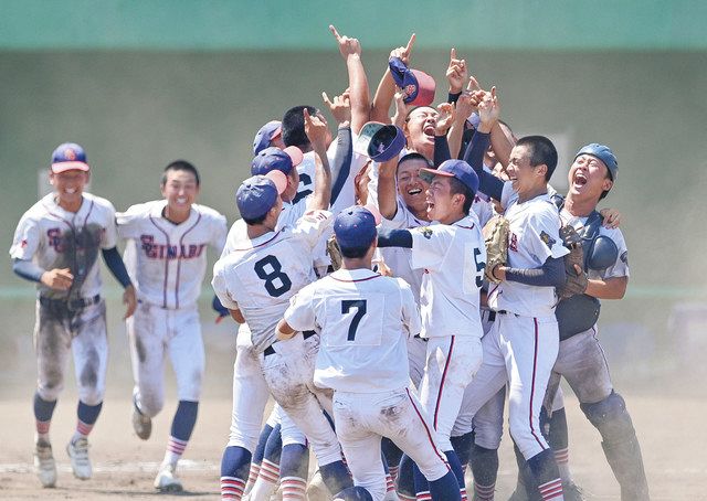 Yahoo!オークション - 【正規品・古着】いなべ総合学園高 野球部