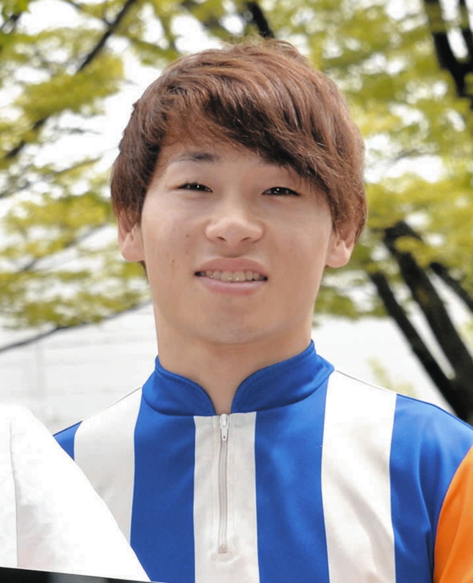 優勝レイ 第4回オールジャパンリーディングジョッキー 1985年 金沢競馬 記念品 地方競馬 優勝レイ 第4回オールジャパンリーディングジョッキー 1985年 金沢競馬