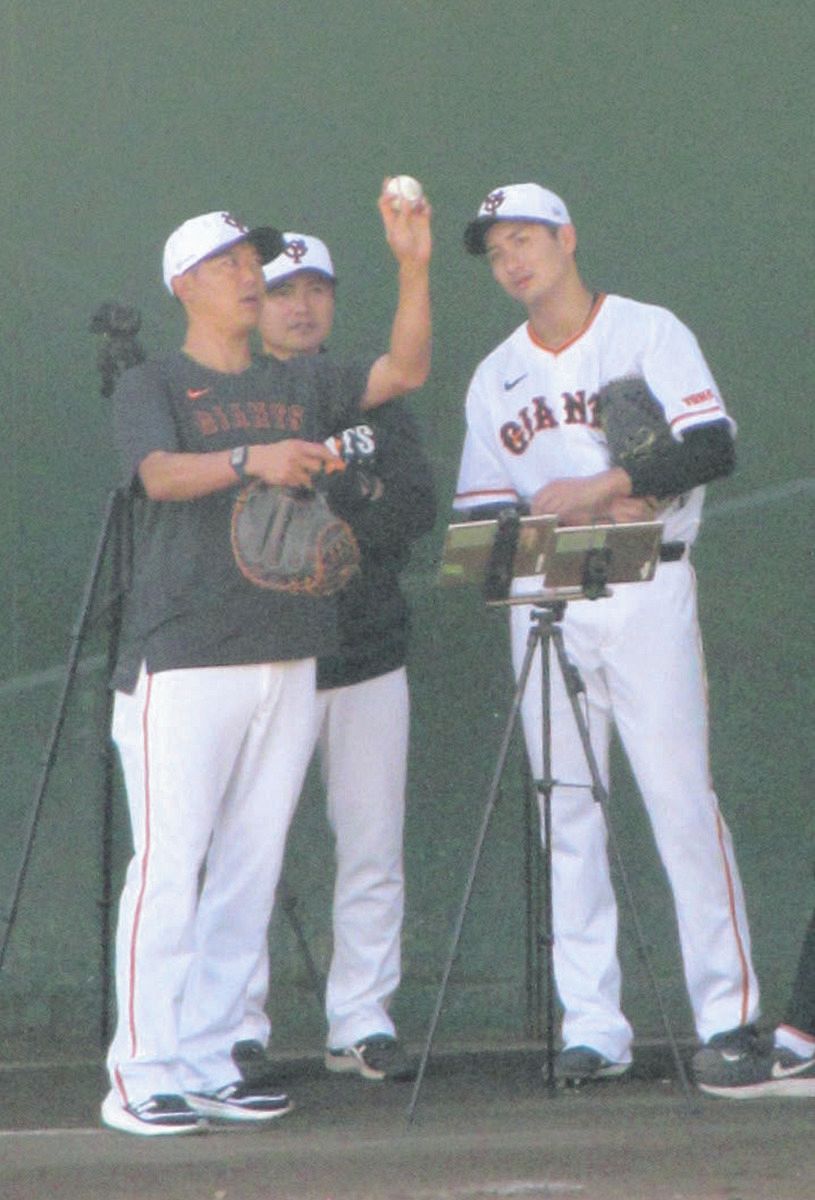 内海哲也 - Wikiwand