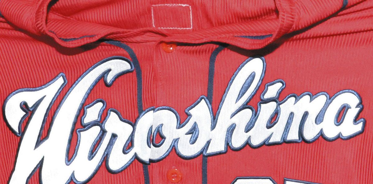 [情報] 廣島洋將異動，補進Elehuris Montero