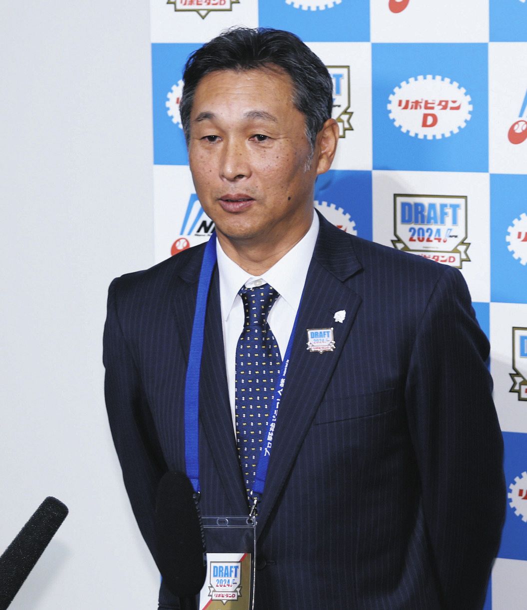 西口文也選手 実使用スパイク