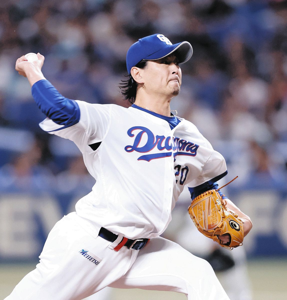 公の場での発言・インタビュー報道記録