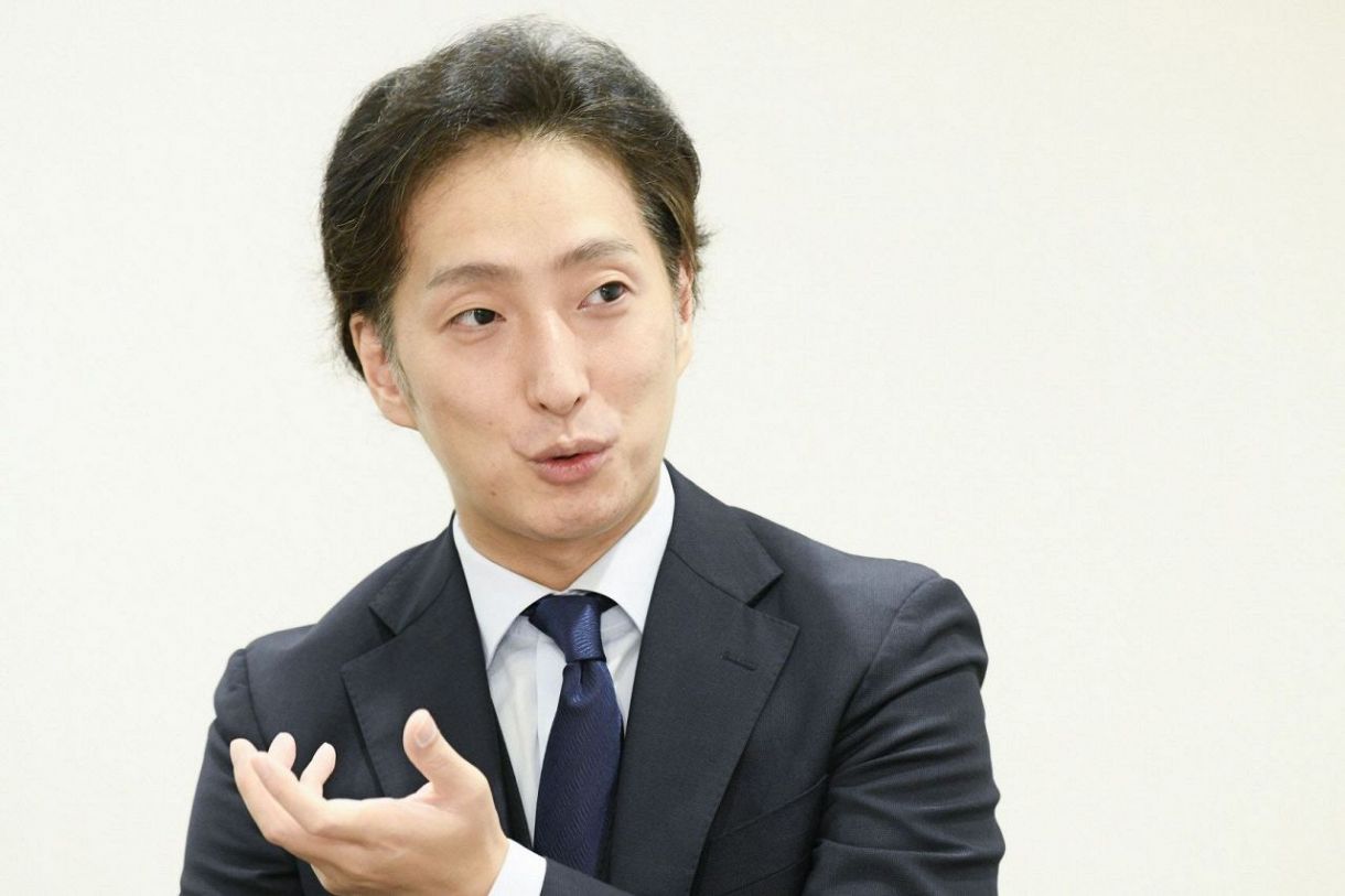 中村七之助「自信持って劇場に来てと言える」 コロナ対策徹底で感染者 