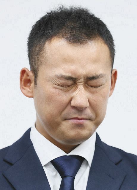 プロ野球　元日ハム 元巨人　現中日中田翔 ビール保冷パック プロ野球 元日ハム 元巨人 現中日中田翔 ビール保冷パック