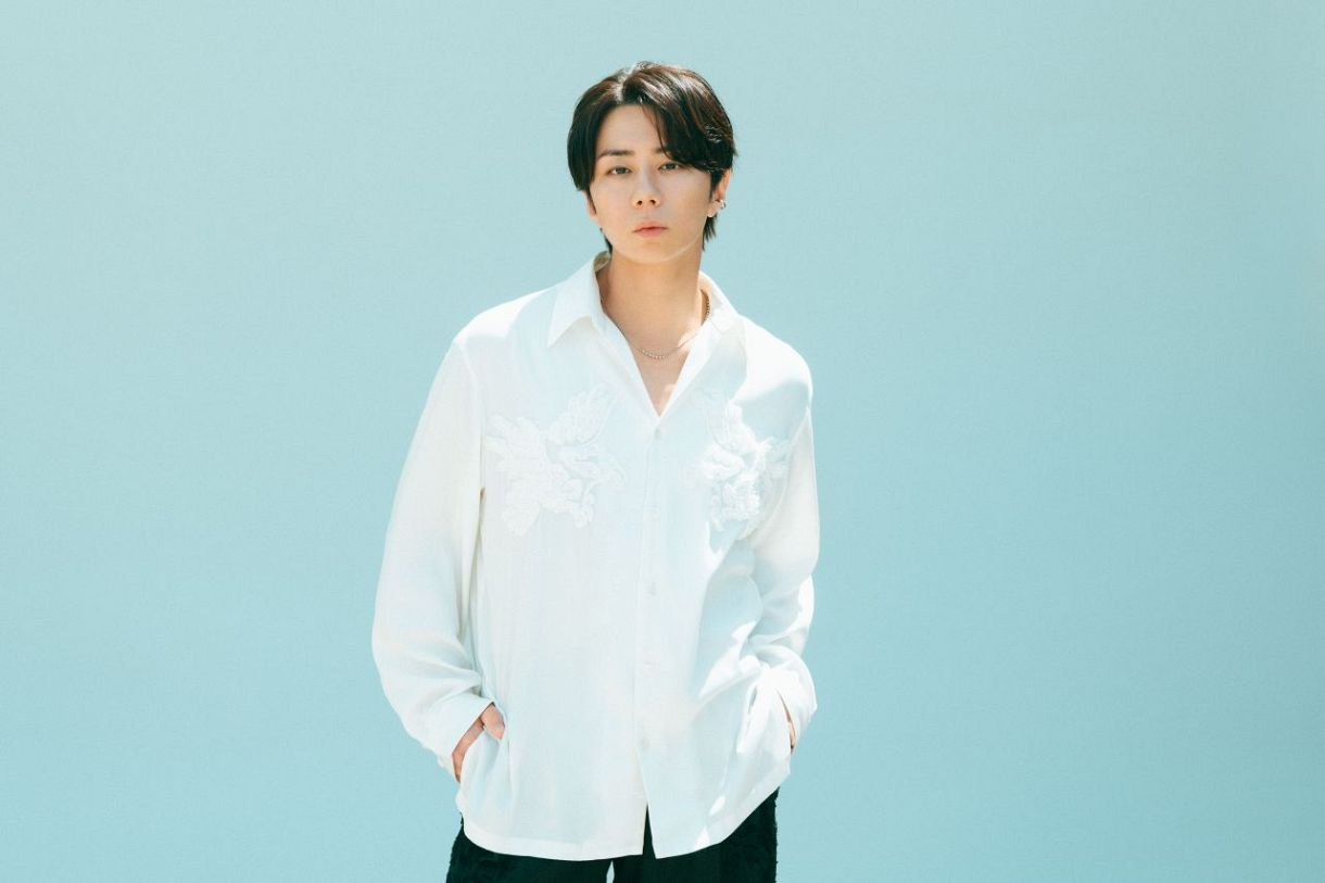 北山宏光 写真 確認用 北山宏光 写真 確認用 しー on X