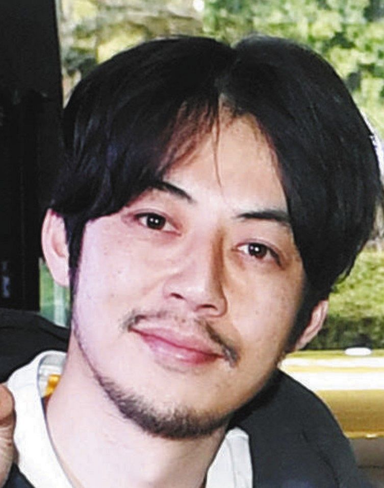 キンコン西野マネジャー実名非難を反省 吉本とは１ ２年前からズレ 生出演で退社経緯語る 中日スポーツ 東京中日スポーツ