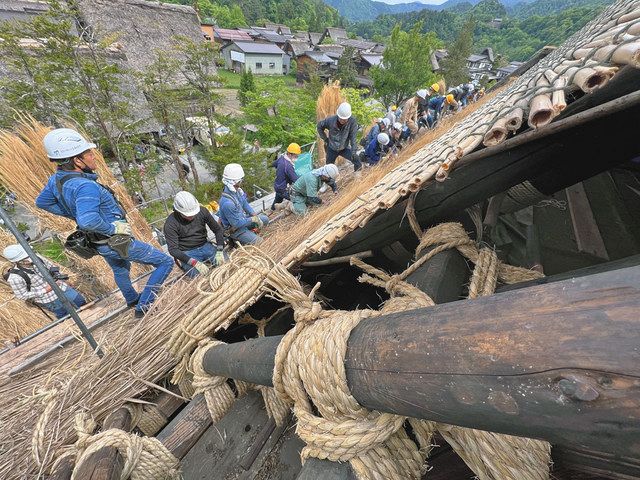 購入特典付 香炉 白川郷合掌造り 焼き締め | easterndistilleries.com