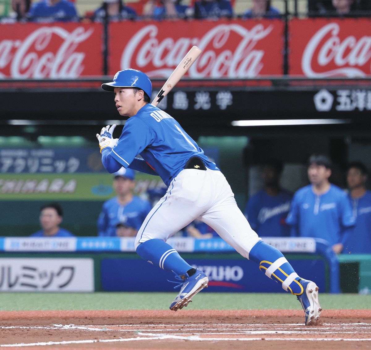 公の場での発言・インタビュー報道記録