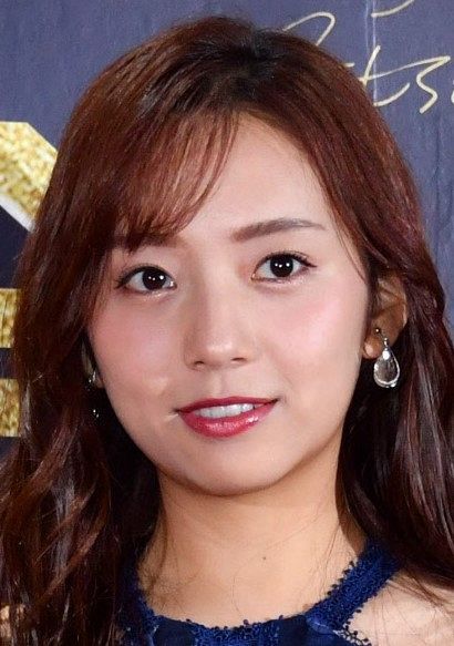 新内眞衣 グッズ 元乃木坂46 新内眞衣 アザーカット写真集「