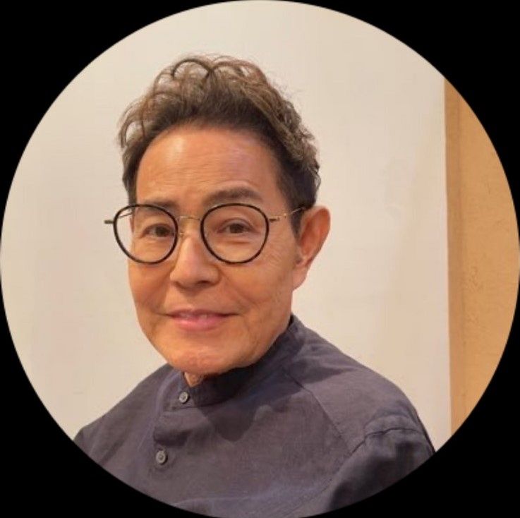 加藤茶、体調不良でイベント参加見合わせ 1人で参加の高木ブーに