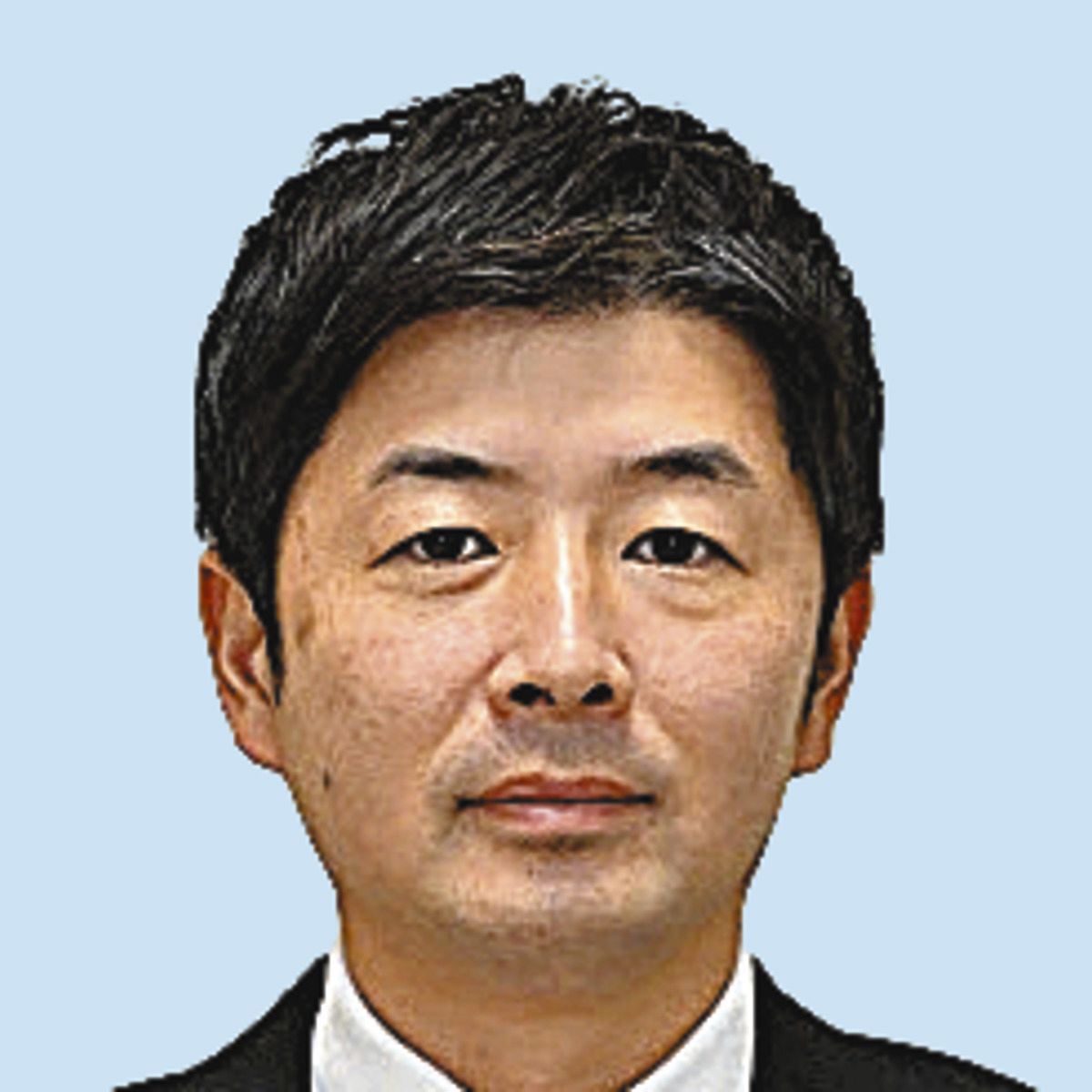 高 市 早苗 旦那