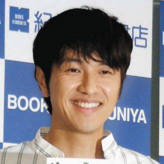 奇跡の48歳』ゆず・北川悠仁、バースデーに「ちょびっと」インスタ