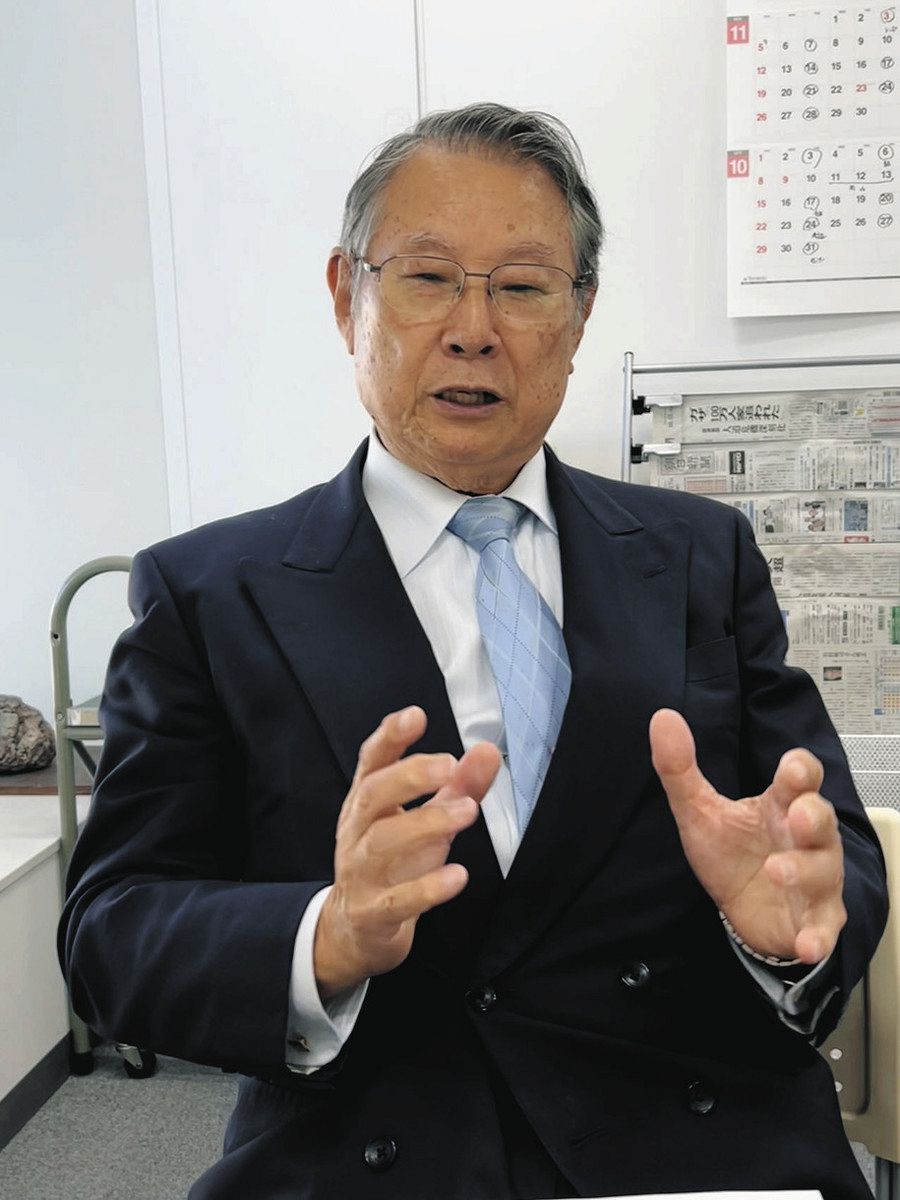 自由思想　37冊セット　石橋湛山記念財団 なぜ今、石橋湛山を学ぶのか 分断の時代、日本の針路は：中日新聞Web