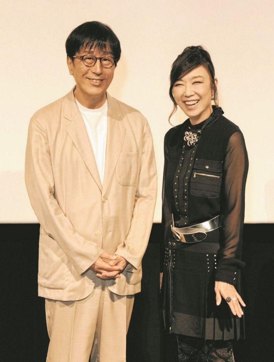 当時のメディア報道・掲載写真