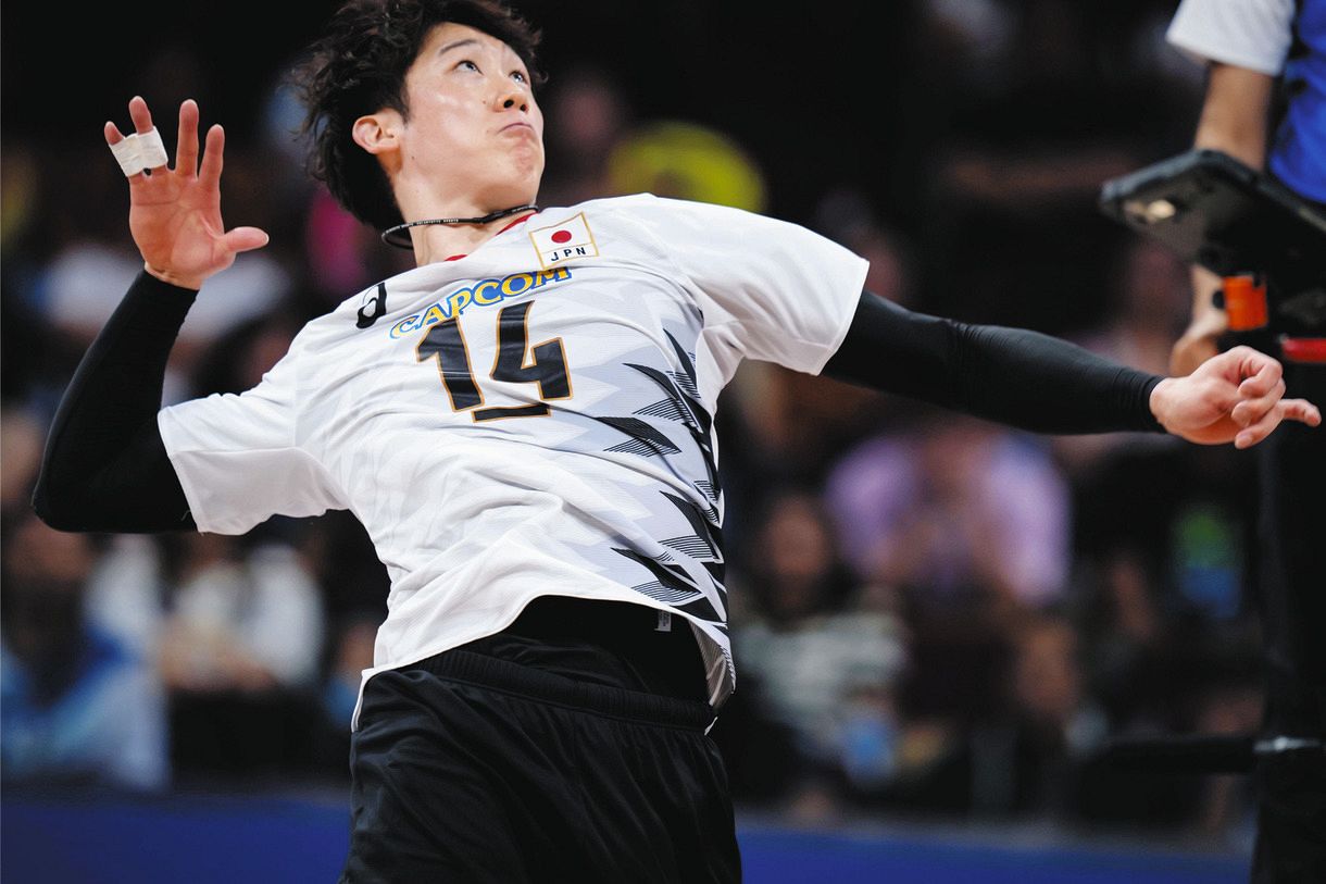 石川祐希 ピンズ 石川祐希 ピンズ 楽天市場】石川祐希 バレー（ホビー）の通販