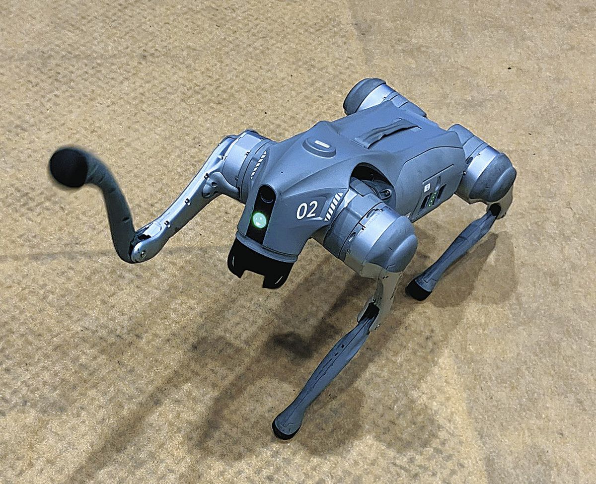 画像が削除されました