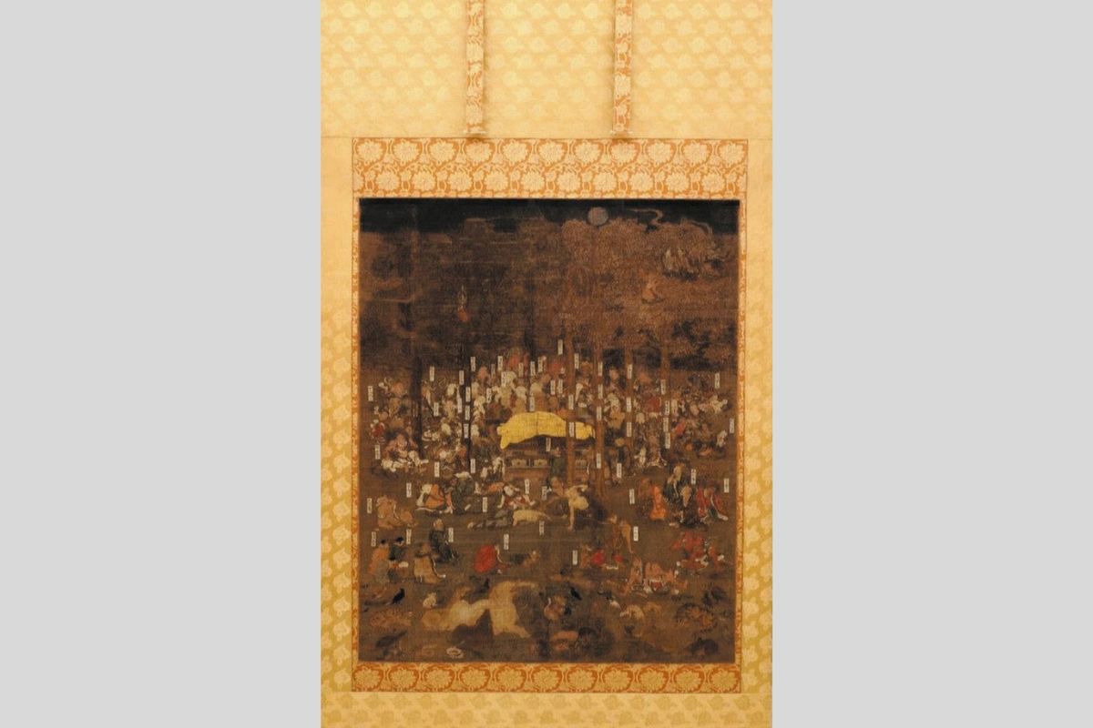 c2408ccee4eaab06b15070de0f18d7