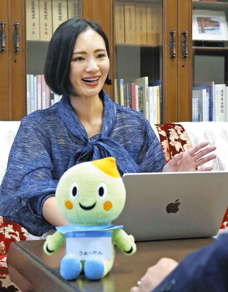 画像が削除されました