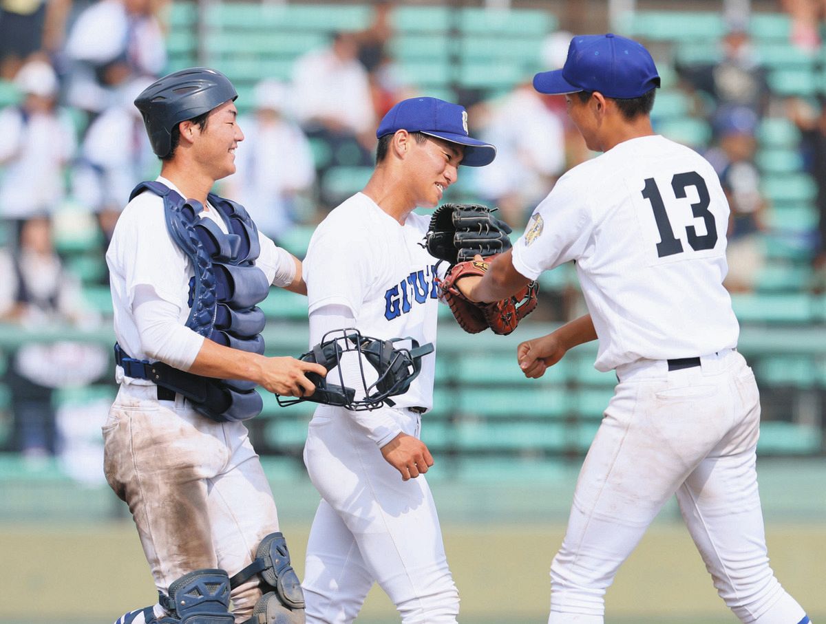 プロ注目 スポーツ 大阪桐蔭高校 野球 ベースボールTシャツ 93回選抜大会