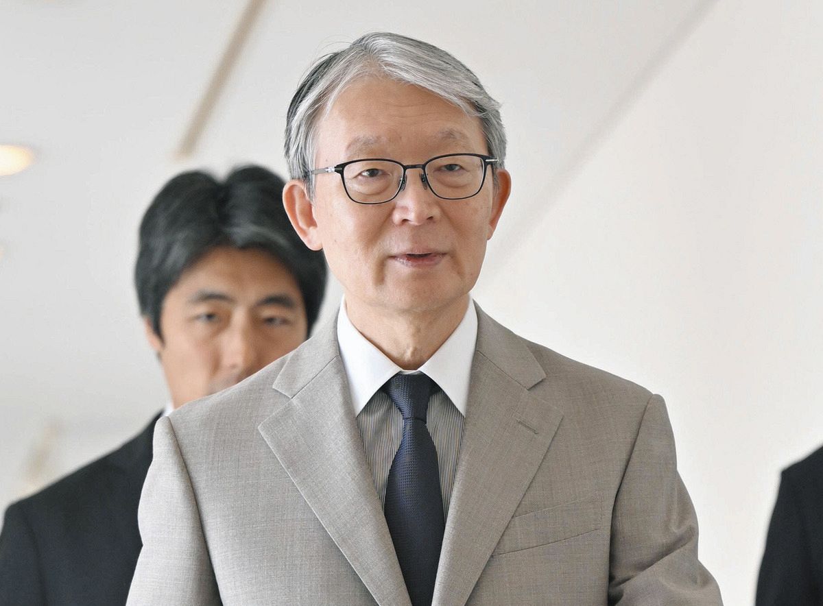 山口 オーナー
